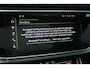 Audi Q7 55 TFSI e quattro S-Line Full-LED Panoramadak Elek-Trekhaak RS-Zetels