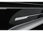 Audi Q7 55 TFSI e quattro S-Line Full-LED Panoramadak Elek-Trekhaak RS-Zetels