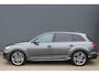 Audi Q7 55 TFSI e quattro S-Line Full-LED Panoramadak Elek-Trekhaak RS-Zetels