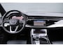 Audi Q7 55 TFSI e quattro S-Line Full-LED Panoramadak Elek-Trekhaak RS-Zetels