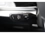Audi Q7 55 TFSI e quattro S-Line Full-LED Panoramadak Elek-Trekhaak RS-Zetels