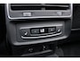 Audi Q7 55 TFSI e quattro S-Line Full-LED Panoramadak Elek-Trekhaak RS-Zetels