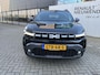 Dacia Duster 1.6 Hybrid 140 Journey / CAMERA 360 / SIDEBARS / BLINDSPOT WARNING / PARKEERSENSOREN VOOR EN ACHTER