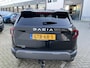 Dacia Duster 1.6 Hybrid 140 Journey / CAMERA 360 / SIDEBARS / BLINDSPOT WARNING / PARKEERSENSOREN VOOR EN ACHTER