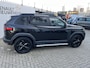 Dacia Duster 1.6 Hybrid 140 Journey / CAMERA 360 / SIDEBARS / BLINDSPOT WARNING / PARKEERSENSOREN VOOR EN ACHTER