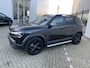 Dacia Duster 1.6 Hybrid 140 Journey / CAMERA 360 / SIDEBARS / BLINDSPOT WARNING / PARKEERSENSOREN VOOR EN ACHTER