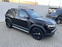 Dacia Duster 1.6 Hybrid 140 Journey / CAMERA 360 / SIDEBARS / BLINDSPOT WARNING / PARKEERSENSOREN VOOR EN ACHTER