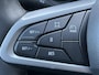 Dacia Duster 1.6 Hybrid 140 Journey / CAMERA 360 / SIDEBARS / BLINDSPOT WARNING / PARKEERSENSOREN VOOR EN ACHTER
