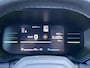 Dacia Duster 1.6 Hybrid 140 Journey / CAMERA 360 / SIDEBARS / BLINDSPOT WARNING / PARKEERSENSOREN VOOR EN ACHTER