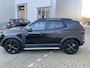Dacia Duster 1.6 Hybrid 140 Journey / CAMERA 360 / SIDEBARS / BLINDSPOT WARNING / PARKEERSENSOREN VOOR EN ACHTER