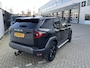 Dacia Duster 1.6 Hybrid 140 Journey / CAMERA 360 / SIDEBARS / BLINDSPOT WARNING / PARKEERSENSOREN VOOR EN ACHTER