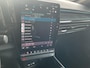 Renault Austral 1.2 E-Tech full hybrid 200 techno esprit Alpine / APPLE & ANDROID CARPLAY / NAVIGATIE / CLIMATE CONTROL / SENSOREN + CAMERA