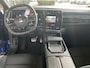 Renault Austral 1.2 E-Tech full hybrid 200 techno esprit Alpine / APPLE & ANDROID CARPLAY / NAVIGATIE / CLIMATE CONTROL / SENSOREN + CAMERA