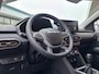 Dacia Jogger 1.0 TCE 110 EXTREME EDITION 7PERS NAVI LMV STOELVW PDC-CAMERA