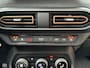 Dacia Jogger 1.0 TCE 110 EXTREME EDITION 7PERS NAVI LMV STOELVW PDC-CAMERA