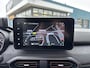 Dacia Jogger 1.0 TCE 110 EXTREME EDITION 7PERS NAVI LMV STOELVW PDC-CAMERA