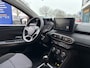 Dacia Jogger 1.0 TCE 110 EXTREME EDITION 7PERS NAVI LMV STOELVW PDC-CAMERA