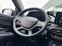 Dacia Jogger 1.0 TCE 110 EXTREME EDITION 7PERS NAVI LMV STOELVW PDC-CAMERA