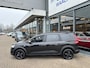 Dacia Jogger 1.0 TCE 110 EXTREME EDITION 7PERS NAVI LMV STOELVW PDC-CAMERA