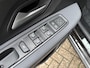 Dacia Jogger 1.0 TCE 110 EXTREME EDITION 7PERS NAVI LMV STOELVW PDC-CAMERA