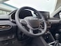 Dacia Jogger 1.0 TCE 110 EXTREME EDITION 7PERS NAVI LMV STOELVW PDC-CAMERA
