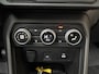 Dacia Jogger 1.0 TCE 110 EXTREME EDITION 7PERS NAVI LMV STOELVW PDC-CAMERA