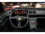 Ferrari 348 TS|Org. NL | Volledige historie |Uniek lage KM!