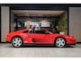 Ferrari 348 TS|Org. NL | Volledige historie |Uniek lage KM!