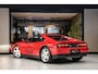 Ferrari 348 TS|Org. NL | Volledige historie |Uniek lage KM!
