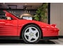 Ferrari 348 TS|Org. NL | Volledige historie |Uniek lage KM!