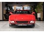 Ferrari 348 TS|Org. NL | Volledige historie |Uniek lage KM!