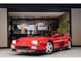Ferrari 348 TS|Org. NL | Volledige historie |Uniek lage KM!