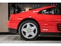 Ferrari 348 TS|Org. NL | Volledige historie |Uniek lage KM!