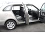 Skoda Fabia Combi 1.4-16V Ambiente netjes met trekhaak