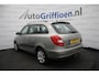 Skoda Fabia Combi 1.4-16V Ambiente netjes met trekhaak