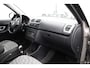 Skoda Fabia Combi 1.4-16V Ambiente netjes met trekhaak