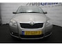 Skoda Fabia Combi 1.4-16V Ambiente netjes met trekhaak