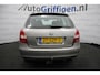 Skoda Fabia Combi 1.4-16V Ambiente netjes met trekhaak
