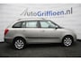 Skoda Fabia Combi 1.4-16V Ambiente netjes met trekhaak