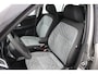 Skoda Fabia Combi 1.4-16V Ambiente netjes met trekhaak