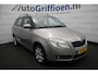 Skoda Fabia Combi 1.4-16V Ambiente netjes met trekhaak