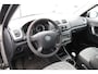 Skoda Fabia Combi 1.4-16V Ambiente netjes met trekhaak