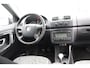 Skoda Fabia Combi 1.4-16V Ambiente netjes met trekhaak