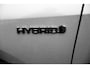 Suzuki Swace 1.8 Hybrid Style Automaat I Winterbanden set I Stuur + Stoel verwarming