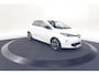 Renault Zoe Q90 Intens Quickcharge 41 kWh | Huuraccu | Navigatie | Parkeersensoren | Climate Control