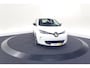 Renault Zoe Q90 Intens Quickcharge 41 kWh | Huuraccu | Navigatie | Parkeersensoren | Climate Control