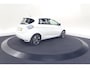 Renault Zoe Q90 Intens Quickcharge 41 kWh | Huuraccu | Navigatie | Parkeersensoren | Climate Control