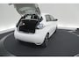 Renault Zoe Q90 Intens Quickcharge 41 kWh | Huuraccu | Navigatie | Parkeersensoren | Climate Control
