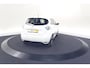 Renault Zoe Q90 Intens Quickcharge 41 kWh | Huuraccu | Navigatie | Parkeersensoren | Climate Control