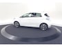 Renault Zoe Q90 Intens Quickcharge 41 kWh | Huuraccu | Navigatie | Parkeersensoren | Climate Control